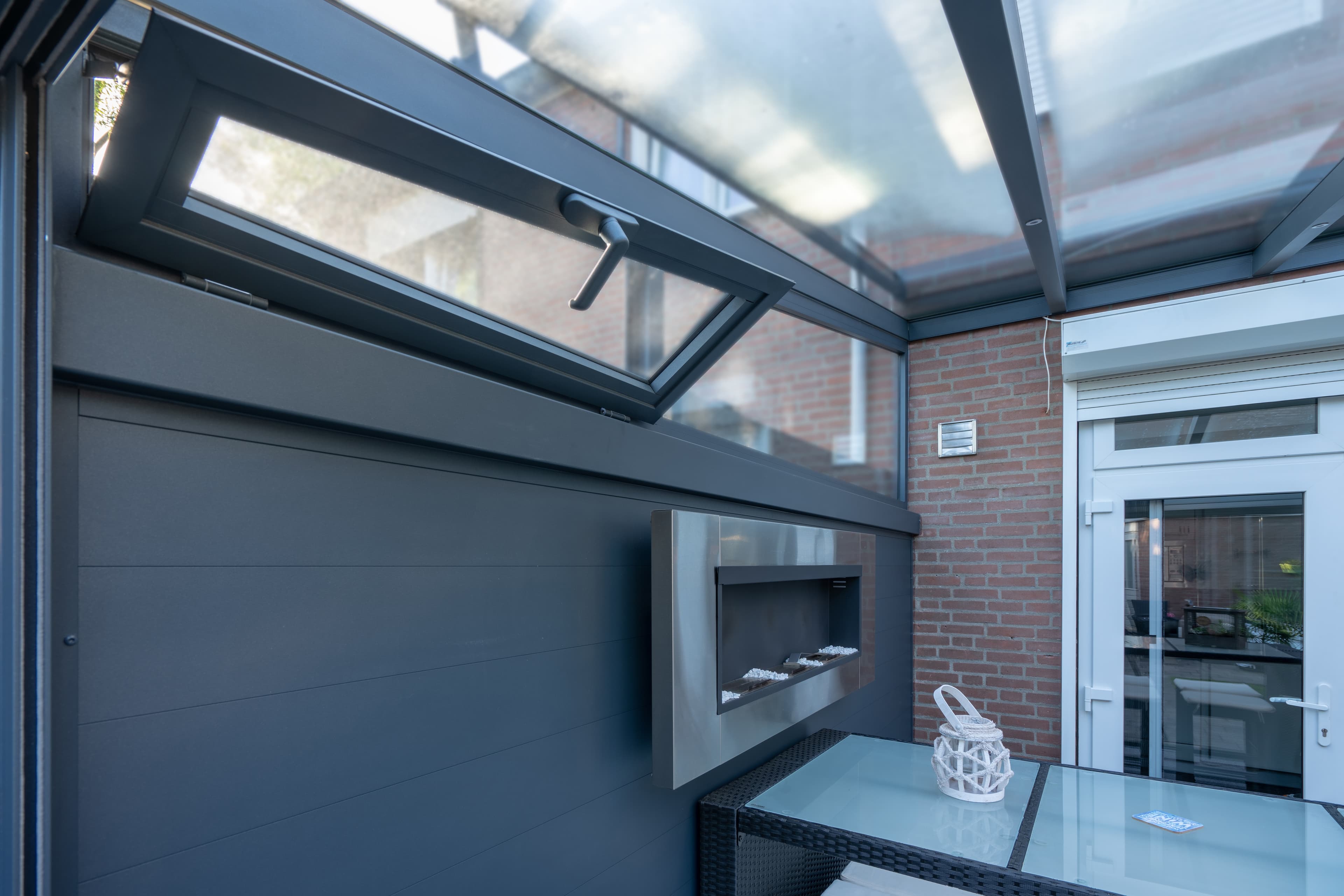 Dreh-Kipp-Fenster